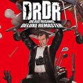 Dead rising deluxe remaster pc free download (v1.3.0.0)