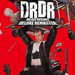 Dead Rising Deluxe Remaster PC Free Download (v1.3.0.0) Dead Rising Deluxe Remaster PC Free Download (v1.3.0.0)