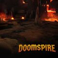 Doomspire pc free download (final)
