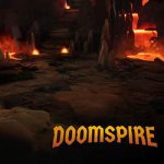Doomspire PC Free Download (Final) Doomspire PC Free Download (Final)