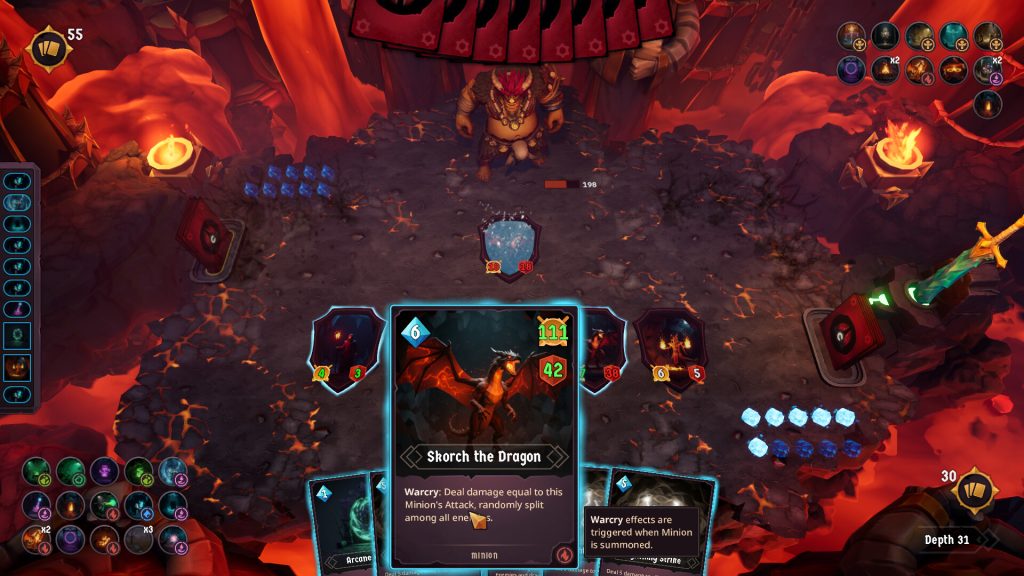 Doomspire pc free download (final)