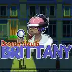 Dragon Sleuth Brittany PC Free Download (Final) Dragon Sleuth Brittany PC Free Download (Final)