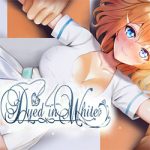 Dyed in White PC Free Download (Final) Dyed in White PC Free Download (Final)