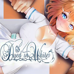 Dyed in White PC Free Download (Final)
