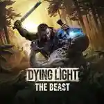 Dying Light: The Beast PC Free Download (v1.6.3 Restored Land) Dying Light: The Beast PC Free Download (v1.6.3 Restored Land)