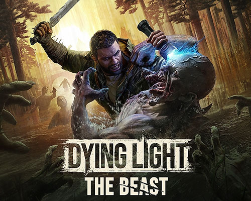 Dying light: the beast pc free download (v1.6.3 restored land) Dying light: the beast pc free download (v1.6.3 restored land)