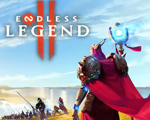 Endless legend 2 pc free download (v0.0.78.168367)