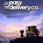 Easy Delivery Co. PC Free Download (Build 20500326) Easy Delivery Co. PC Free Download (Build 20500326)
