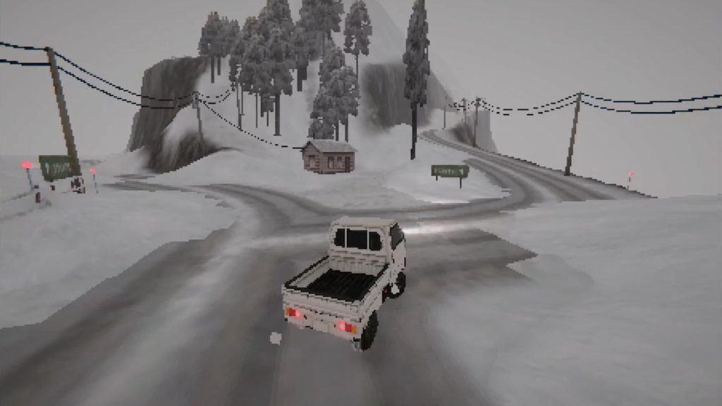 Easy delivery co. pc free download (build 20500326) - 2