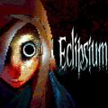 Eclipsium pc free download (v20251107)