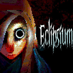 Eclipsium PC Free Download (v20251107)