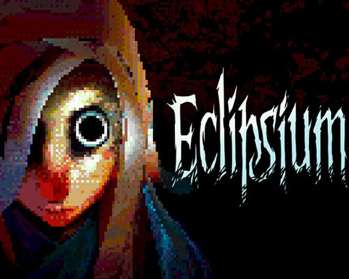 Eclipsium pc free download (v20251107) - 1