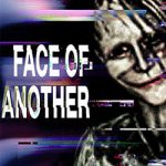 Face of Another PC Free Download (Goldberg) Face of Another PC Free Download (Goldberg)