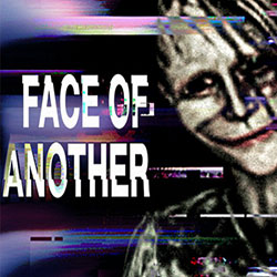 Face of Another PC Free Download (Goldberg)