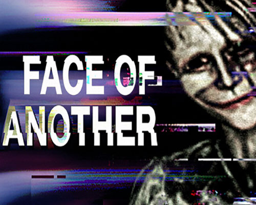 Face of another pc free download (goldberg) - 1