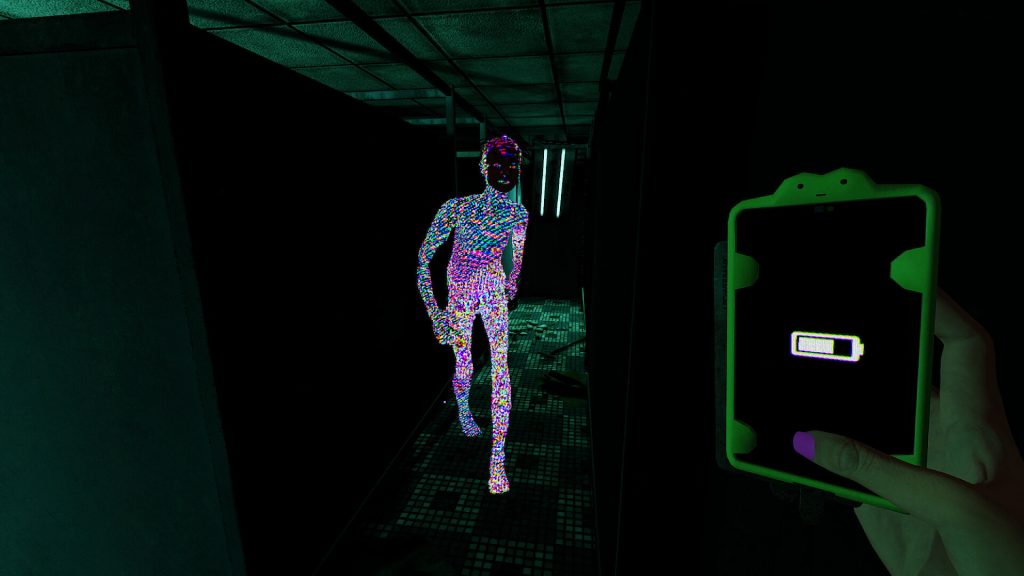 Face of another pc free download (goldberg) - 2