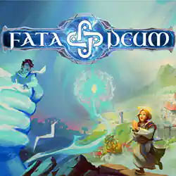 Fata Deum – The God Sim Free Download (Early Access)