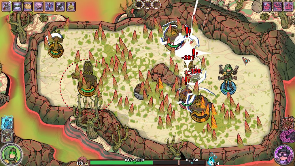 Flick shot rogues pc free download (goldberg) - 2