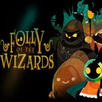 Folly Of The Wizards PC Free Download (Goldberg) Folly Of The Wizards PC Free Download (Goldberg)