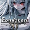Forsaker:dingding&blade pc free download (v0.5.2)