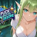 Fuck who you desire pc free download (final)