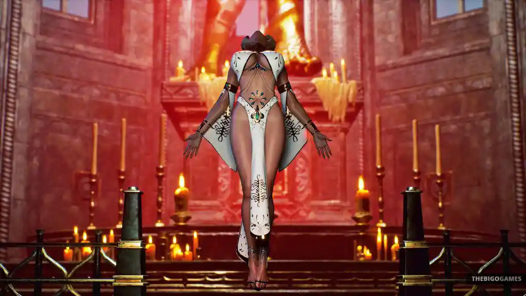 Futanari goddess 🕯️ pc free download (final) Futanari goddess 🕯️ pc free download (final)