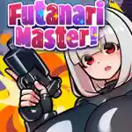 Futanari Master! PC Free Download (Final)