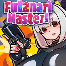 Futanari Master! PC Free Download (Final)