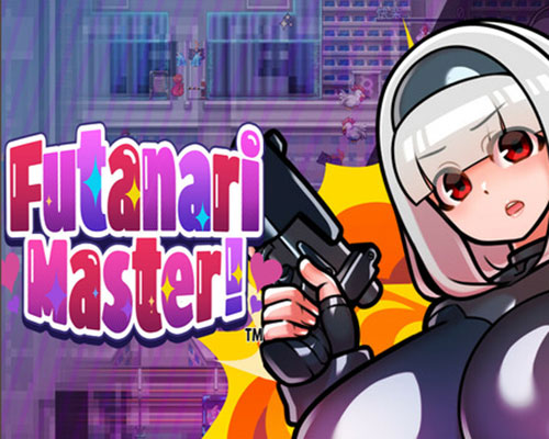 Futanari master! pc free download (final) - 1