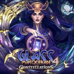 Glass Masquerade 4: Constellations Free Download (Final)