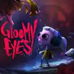 Gloomy Eyes PC Free Download (v1.0 GOG)