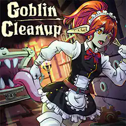 Goblin Cleanup PC Free Download (Early Access)