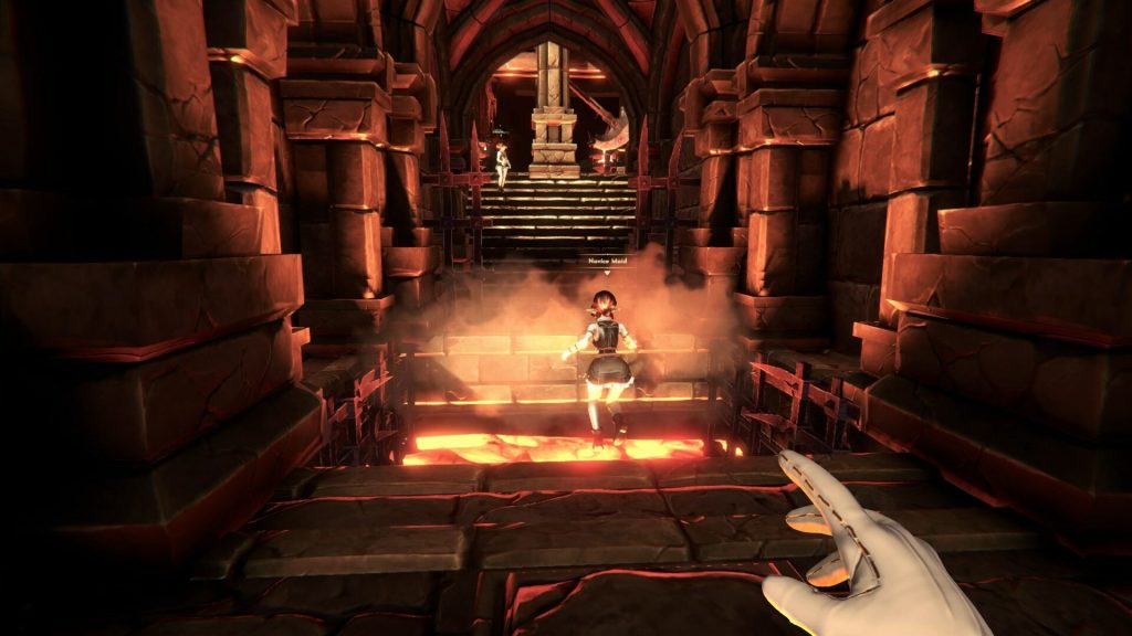 Goblin cleanup pc free download (early access) - 2