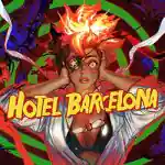 HOTEL BARCELONA PC Free Download (Late Check) HOTEL BARCELONA PC Free Download (Late Check)