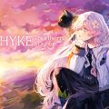 Hyke:northern light(s) pc free download (v1.0.2)