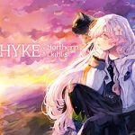 HYKE:Northern Light(s) PC Free Download (v1.0.2) HYKE:Northern Light(s) PC Free Download (v1.0.2)