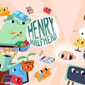 Henry halfhead pc free download (tenoke)