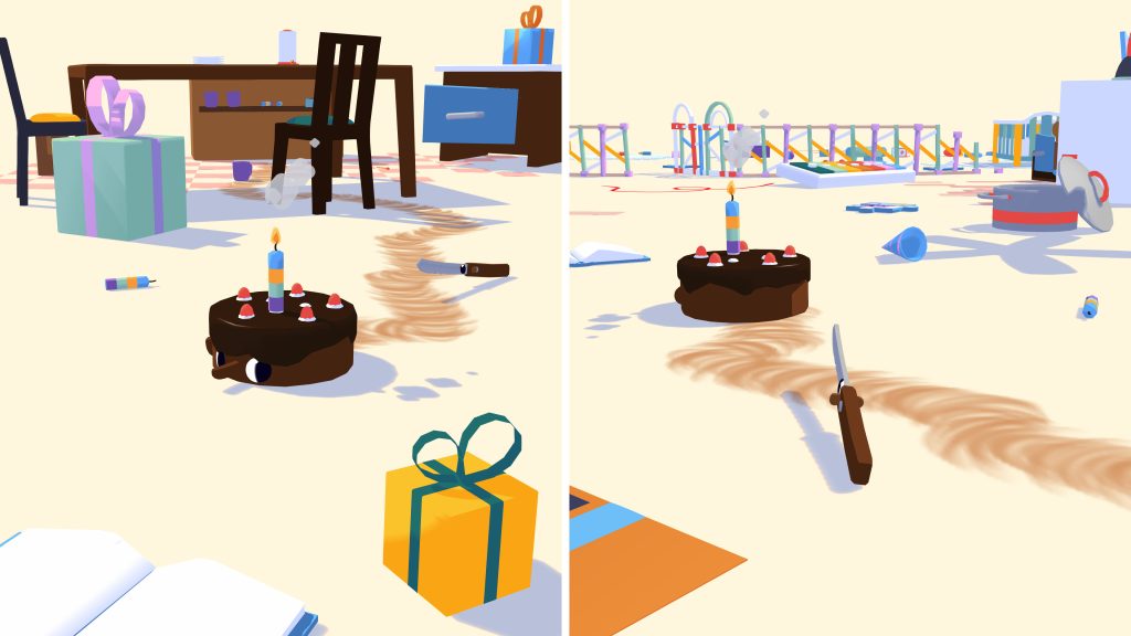 Henry halfhead pc free download (tenoke) - 2