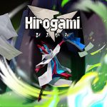 Hirogami PC Free Download (Goldberg) Hirogami PC Free Download (Goldberg)