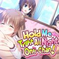 Hold me tight all night onii-chan! free download (final)