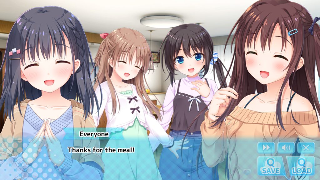 Hold me tight all night onii-chan! free download (final) - 2