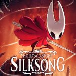 Hollow Knight : Silksong PC Free Download (v1.0.30000+GOG) Hollow Knight : Silksong PC Free Download (v1.0.30000+GOG)