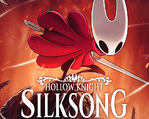 Hollow knight : silksong pc free download (v1.0.30000+gog) Hollow knight : silksong pc free download (v1.0.30000+gog)
