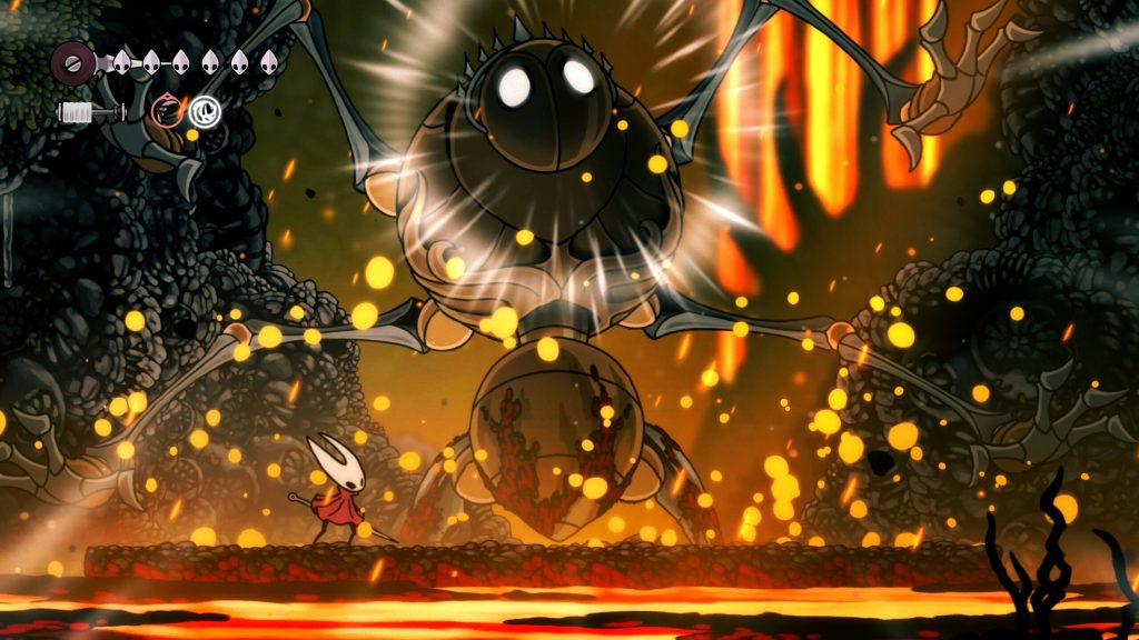Hollow knight : silksong pc free download (v1.0.30000+gog) Hollow knight : silksong pc free download (v1.0.30000+gog)