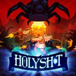 Holy Shot PC Free Download (v1.0.1) Holy Shot PC Free Download (v1.0.1)