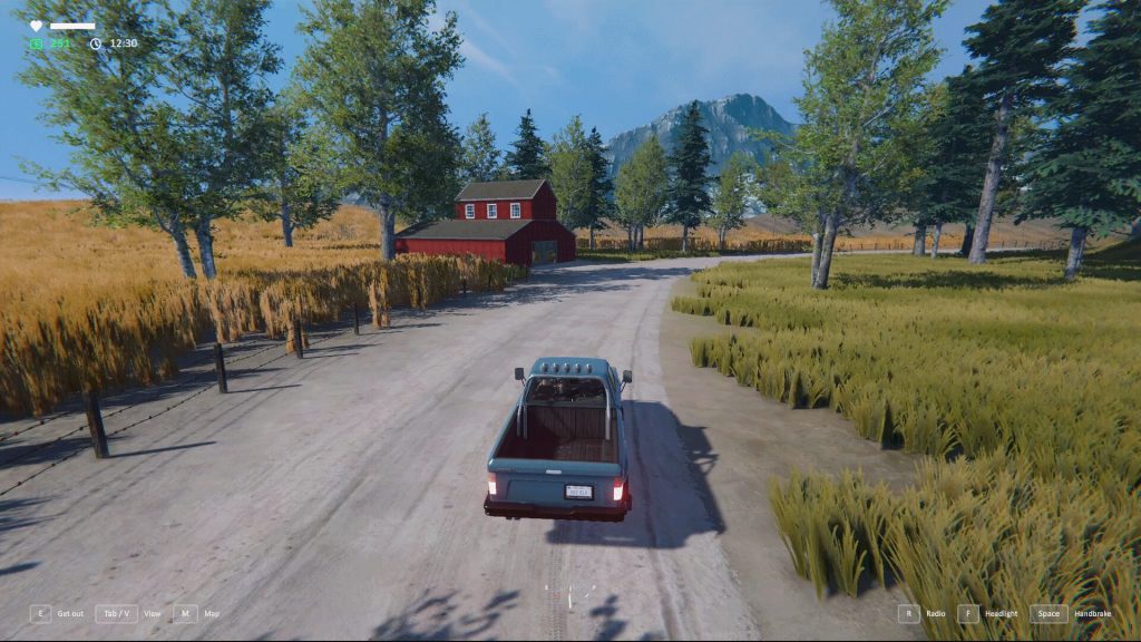 I want to believe pc free download (goldberg) I want to believe pc free download (goldberg)