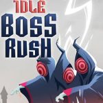 IDLE BOSS RUSH PC Free Download (v1.0.6) IDLE BOSS RUSH PC Free Download (v1.0.6)