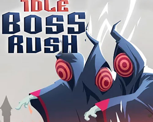 Idle boss rush pc free download (v1.0.6) - 1