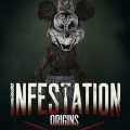 Infestation: origins pc free download (tinyiso)