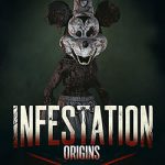 Infestation: Origins PC Free Download (TiNYiSO) Infestation: Origins PC Free Download (TiNYiSO)